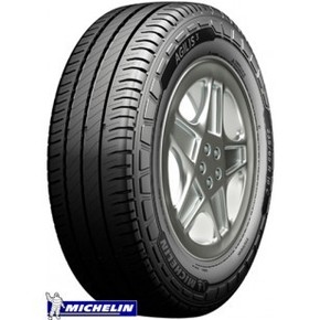 Michelin 215/65R15C AGILIS 3 104/102T