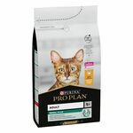 Pro Plan Hrana za mačke Piletina Cat Adult 1.5kg