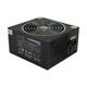 LC Power LC6560GP3, 140mm vent.