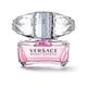 Versace Bright Crystal Woman EDT 50ml