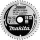 Makita Kružni list testere za laminate 136/20/48zuba B-29446 Makita