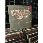 Bee Gees Main course