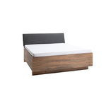 Infinito krevet bez podnice 161x201x96,5cm