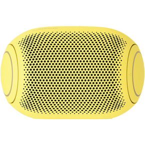 LG Bluetooth zvučnik XBOOM Go PL2S Jellybean (Žuta)