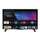 Toshiba 43LV2E63DG televizor, 43" (110 cm), LED, Full HD, Vidaa OS