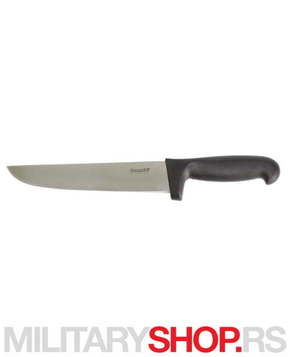 Kuhinjski nož za meso Hausmax 20
