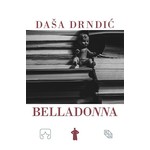 Belladonna Dasa Drndic