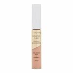 Max Factor Miracle Pure Concealer 03