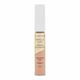 Max Factor Miracle Pure Concealer 03