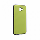 Torbica Braid za Samsung J610FN Galaxy J6 Plus zelena