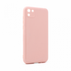 Torbica Tropical za Huawei Y5p/Honor 9S roze