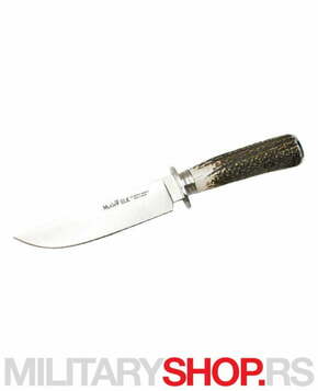 Lovački nož Muela ELK 14-A.I Stag