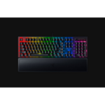 Razer BlackWidow V3 mehanička tastatura, USB