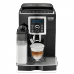 DeLonghi ECAM 23.460.B espresso aparat za kafu