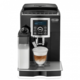 DeLonghi ECAM 23.460.B aparat za kafu na kapsule/espresso aparat za kafu
