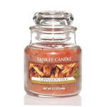 Mirisna sveća Cinnamon Stick S Yankee candle