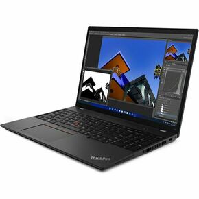 Lenovo ThinkPad ThinkPad T16