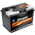 Energizer akumulator za auto Premium, 100 ah