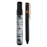 EXQUISITE GAMING marker Call of Duty Black Ops 4 Pen Gift Set