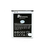 Baterija standard za Samsung I9082 I9060 Grand Lite Neo EB535163LU