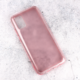 Torbica Crystal Cut za Samsung A025G Galaxy A02s (EU) roze