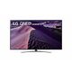 LG 55QNED863QA televizor, 55" (139 cm), QNED, Mini LED, Ultra HD, webOS