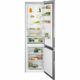 Electrolux LNT5ME36U1 frižider