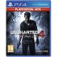 PS4 Uncharted 4: A Thiefs End - Playstation Hits