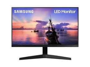 Samsung LF22T350FHRXDU monitor