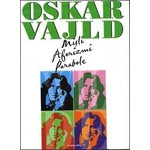 Misli, aforizmi, parabole - Oskar Vajld