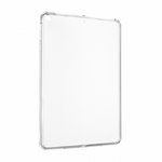 Torbica silikonska Ultra Thin za iPad mini 5 transparent