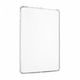 Torbica silikonska Ultra Thin za iPad mini 5 transparent