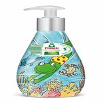 Frosch dečiji tečni sapun sensitive original 300 ml