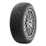 Tigar 245/45R18 WINTER 100V XL