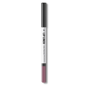 AURA Olovka za usne LIPLINER 32 Burgundy Rose Burgundy Rose