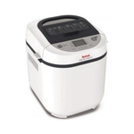 Tefal Pain Et Tresors PF250135 pekač za hleb