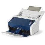 Xerox Documate 6440 skener, A4