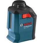 Bosch GLL 2-20