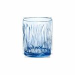 Set čaša Wind water - plava