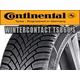 Continental zimska guma 315/45R21 ContiWinterContact TS 860 S 116V