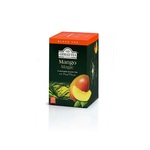 Ahmad Tea Crni čaj Mango Magic 20/1 40g