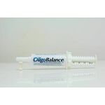 VetPlanet OligoBalance gel 20 ml