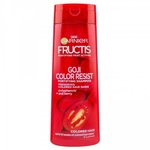 Garnier Fructis Color Resist Šampon 400 ml