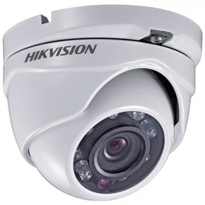 Hikvision video kamera za nadzor DS-2CE56D0T-IRMF