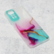 Torbica Water Spark za Xiaomi Redmi Note 11/Note 11s pink