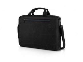 Dell torba Essential Briefcase
