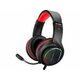 Xtrike Me GH-904 gaming slušalice, USB, 102dB/mW/98dB/mW, mikrofon