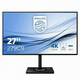 Philips 279C900 monitor