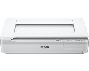 Epson WORKFORCE DS-50000 skener