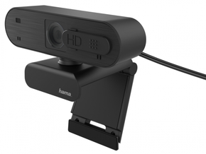 HAMA Webcam C600 Pro